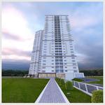 پروژه شهید همدانی لشگر 27