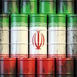12 اثر تحریم ها بر اقتصاد ایران در سال 1400