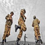 کاهش مدت خدمت سربازی به 6 ماه