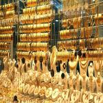 مالیات بر ارزش افزوده | ‏مراقب باشید طلافروشی‌ها اینجوری سرتون کلاه نذارن!