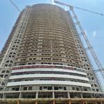 برج های چهارگانه نیرو زمینی پهنه C شهرک چیتگر ارتش