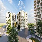 پروژه ستین منطقه 22