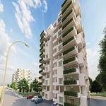 پروژه ستین چیتگر