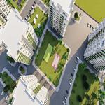 مشخصات پروژه ستین