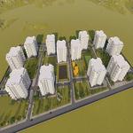 مشخصات پروژه ستین