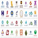 شرایط ضامن وام ودیعه مسکن سال 1400 بانک پارسیان