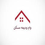 جواب استعلام وام ودیعه مسکن سال 1400