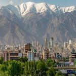 قیمت خانه و اجاره آپارتمان در مناطق زلزله خیز تهران سال 1400