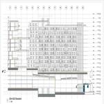 گودبرداری پروژه شمشاد