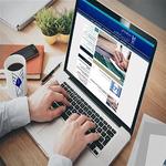 راهنمای ثبت نام و دریافت اینترنت رایگان دانشجویان مهر 1400