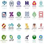 نرخ سود بانکی در سال 1401 | کدوم بانک نرخ سود بیشتری میده ؟