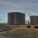 نما پروژه h2 خلبانان پهنه C