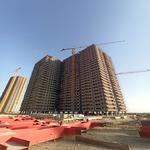 نما پروژه h2 خلبانان پهنه C