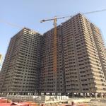 نما پروژه h2 خلبانان پهنه C