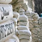 تاثیر بورس سیمان بر بازار مسکن