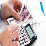 بهترین وام برای خرید خانه کدام است ؟