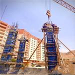 پروژه نارنجستان 3