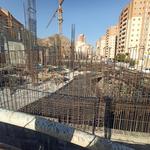 پروژه نارنجستان 3