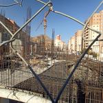 پروژه نارنجستان 3