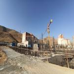 پروژه نارنجستان 3