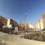 پروژه نارنجستان 3