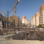 پروژه نارنجستان 3