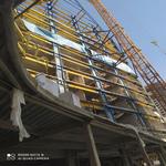 پروژه آفتاب مهتاب