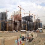 پروژه خرازی فاز 2