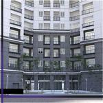 نمای پروژه مروارید 2