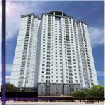 نمای مروارید 2