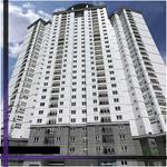 نما مروارید 2