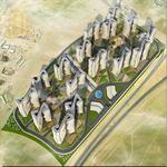 پهنه بی چیتگر