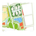 پهنه بی چیتگر