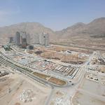 پهنه بی چیتگر