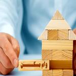 چطور چند وام مسکن بگیریم ؟