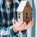 شرایط دریافت وام خودمالکی با سند زمین