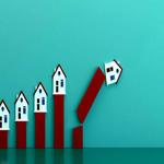 در ترکیه املاک ایرانی ها را به نصف قیمت می خرند