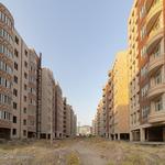 وام فرزند سوم cbi.ir  زمین رایگان در سال 1401
