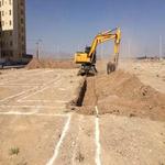 مدارک لازم برای وام فرزند سوم سال 1401