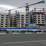 پروژه چشمه تعاونی مسکن قدر