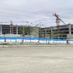 پروژه نارنجستان 3