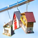 آیا کاهش قیمت مسکن در راه است ؟