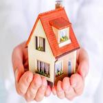پیش خرید خانه در منطقه 22 با یک حقه سنتی !