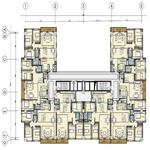 نقشه تریتیوم 4