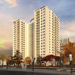 پروژه تریتیوم 4