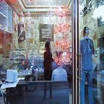 قیمت اجاره خانه در مرکز تهران