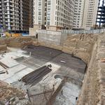 پروژه تریتیوم 4