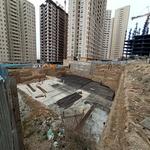 پروژه تریتیوم 4