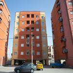 شرایط دریافت وام 100 میلیونی فرزند آوری