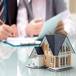 پیگیری وضعیت ثبت نام وام ودیعه مسکن فرزند آوری با کدملی
